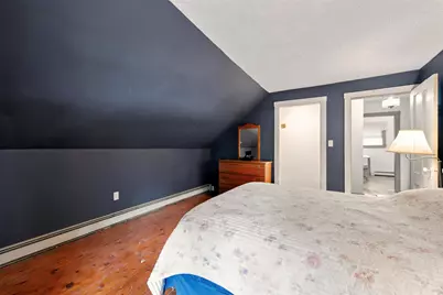 307 Calef Hill Road, Sanbornton, NH 03269 - Photo 50