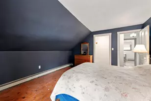 307 Calef Hill Rd, Sanbornton, NH 03269 - Photo 50
