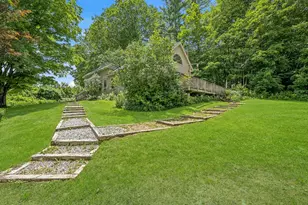 307 Calef Hill Rd, Sanbornton, NH 03269 - Photo 10