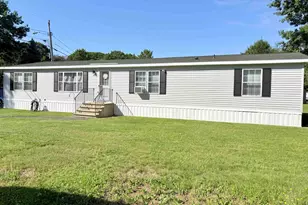 63 Oak Dr, North Hampton, NH 03862 - Photo 24