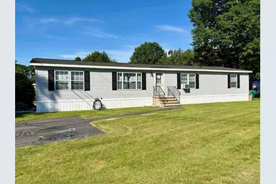 63 Oak Drive #88, North Hampton, NH 03862 - Photo 2