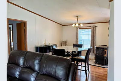 63 Oak Drive #88, North Hampton, NH 03862 - Photo 10