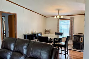 63 Oak Dr, North Hampton, NH 03862 - Photo 10