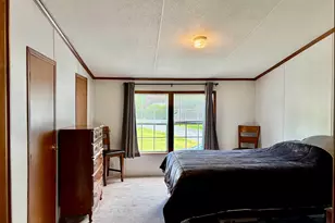 63 Oak Dr, North Hampton, NH 03862 - Photo 18