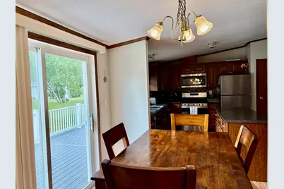 63 Oak Drive #88, North Hampton, NH 03862 - Photo 16