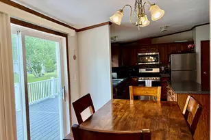 63 Oak Dr, North Hampton, NH 03862 - Photo 16