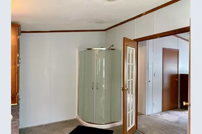 63 Oak Drive #88, North Hampton, NH 03862 - Photo 20