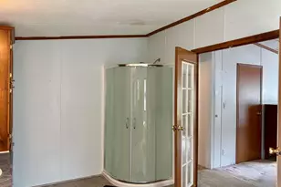 63 Oak Dr, North Hampton, NH 03862 - Photo 20