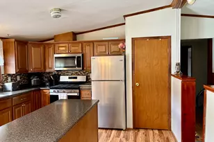 63 Oak Dr, North Hampton, NH 03862 - Photo 8