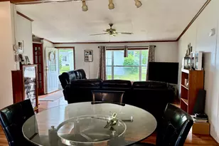 63 Oak Dr, North Hampton, NH 03862 - Photo 14