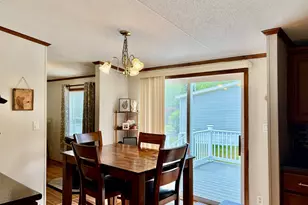 63 Oak Dr, North Hampton, NH 03862 - Photo 10