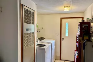 63 Oak Dr, North Hampton, NH 03862 - Photo 16