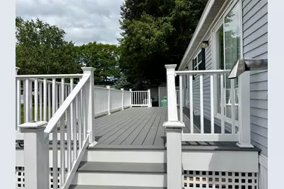 63 Oak Drive #88, North Hampton, NH 03862 - Photo 4