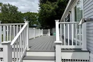 63 Oak Dr, North Hampton, NH 03862 - Photo 4