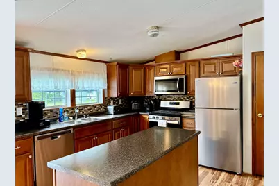 63 Oak Drive #88, North Hampton, NH 03862 - Photo 12