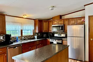 63 Oak Dr, North Hampton, NH 03862 - Photo 12