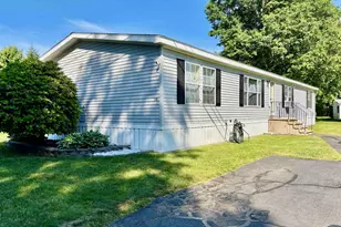 63 Oak Dr, North Hampton, NH 03862 - Photo 24