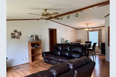 63 Oak Drive #88, North Hampton, NH 03862 - Photo 6