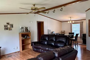 63 Oak Dr, North Hampton, NH 03862 - Photo 6