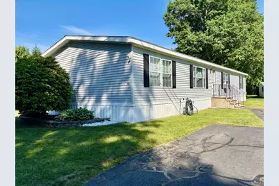 63 Oak Drive #88, North Hampton, NH 03862 - Photo 1