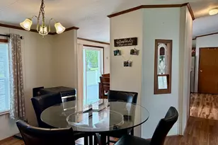 63 Oak Dr, North Hampton, NH 03862 - Photo 14
