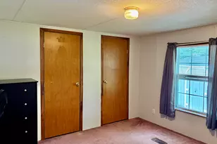 63 Oak Dr, North Hampton, NH 03862 - Photo 20