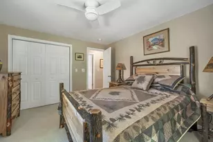 38 &amp 16 Valley Rd, Tuftonboro, NH 03816 - Photo 28