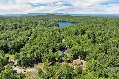 38 &amp; 16 Valley Road, Tuftonboro, NH 03816 - Photo 48