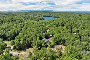 38 &amp 16 Valley Rd, Tuftonboro, NH 03816 - Photo 48