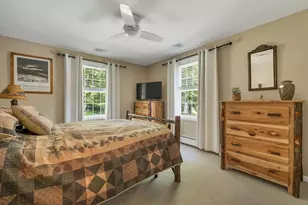 38 &amp 16 Valley Rd, Tuftonboro, NH 03816 - Photo 26