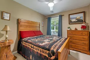 38 &amp 16 Valley Rd, Tuftonboro, NH 03816 - Photo 22