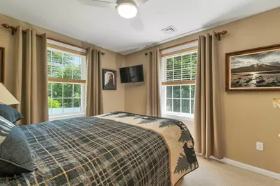 38 &amp; 16 Valley Road, Tuftonboro, NH 03816 - Photo 24