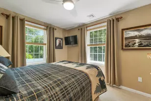 38 &amp 16 Valley Rd, Tuftonboro, NH 03816 - Photo 24