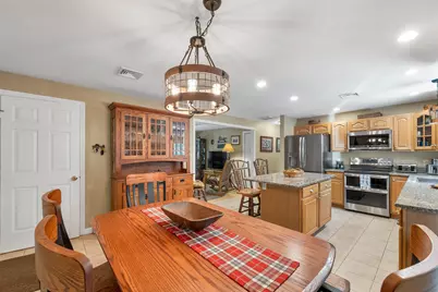 38 &amp; 16 Valley Road, Tuftonboro, NH 03816 - Photo 6
