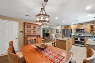 38 &amp 16 Valley Rd, Tuftonboro, NH 03816 - Photo 6