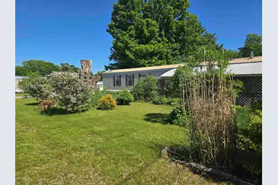 7 Crown Point Drive #B, Charlestown, NH 03603 - Photo 6