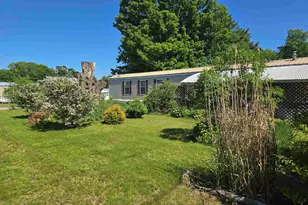 7 Crown Point Dr, Charlestown, NH 03603 - Photo 6