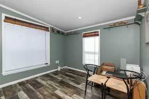 403 Striped Bass Ave, Portsmouth, NH 03801 - Photo 24