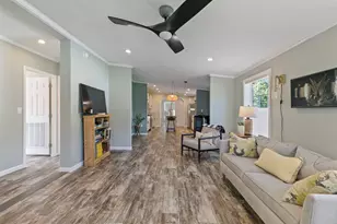 403 Striped Bass Ave, Portsmouth, NH 03801 - Photo 4