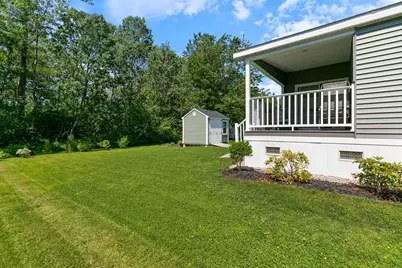 403 Striped Bass Avenue, Portsmouth, NH 03801 - Photo 32