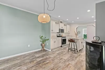 403 Striped Bass Avenue, Portsmouth, NH 03801 - Photo 8