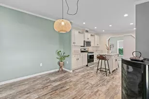 403 Striped Bass Ave, Portsmouth, NH 03801 - Photo 8