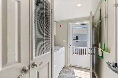403 Striped Bass Avenue, Portsmouth, NH 03801 - Photo 22