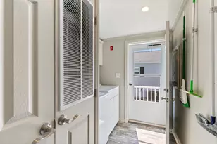 403 Striped Bass Ave, Portsmouth, NH 03801 - Photo 22