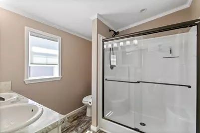 403 Striped Bass Avenue, Portsmouth, NH 03801 - Photo 20