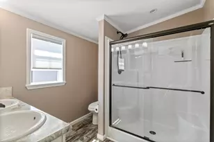 403 Striped Bass Ave, Portsmouth, NH 03801 - Photo 20