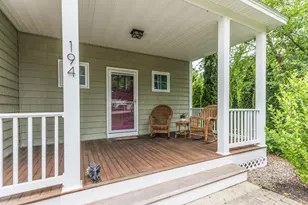 194 Spinney Rd, Portsmouth, NH 03801 - Photo 6