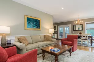 194 Spinney Rd, Portsmouth, NH 03801 - Photo 20