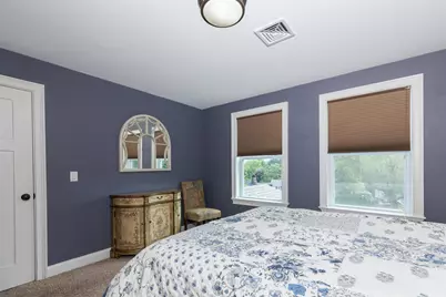 194 Spinney Road, Portsmouth, NH 03801 - Photo 30