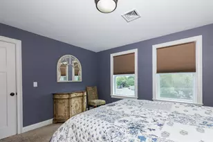 194 Spinney Rd, Portsmouth, NH 03801 - Photo 30